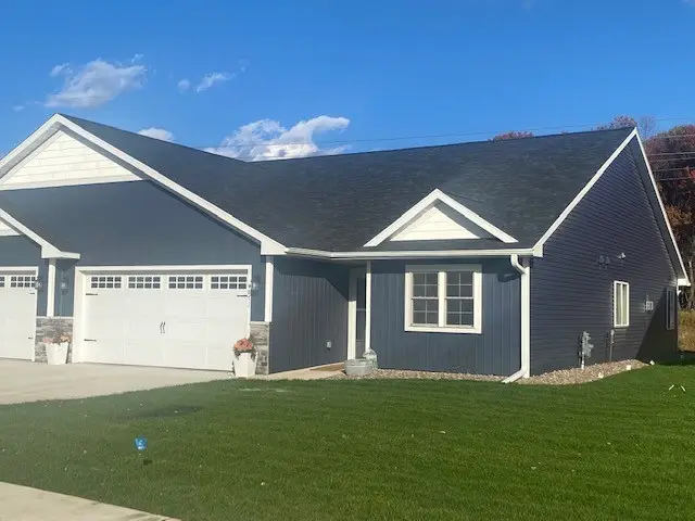 1445 Juniper Place, Eau Claire, WI 54703 - #1