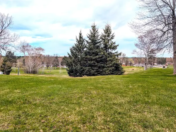 tbd Skyline Dr W W, Grantsburg, WI 54830