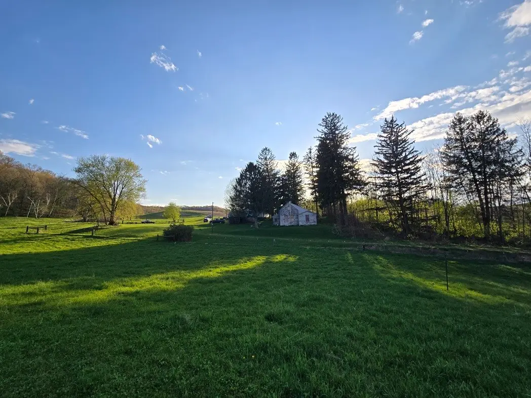 N38965 County Rd W Road W, Whitehall, WI 54773 - #1