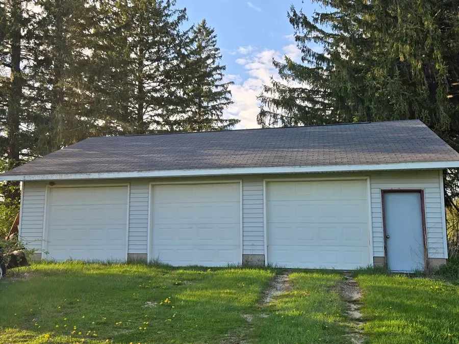 N38965 County Rd W Road W, Whitehall, WI 54773 - #2