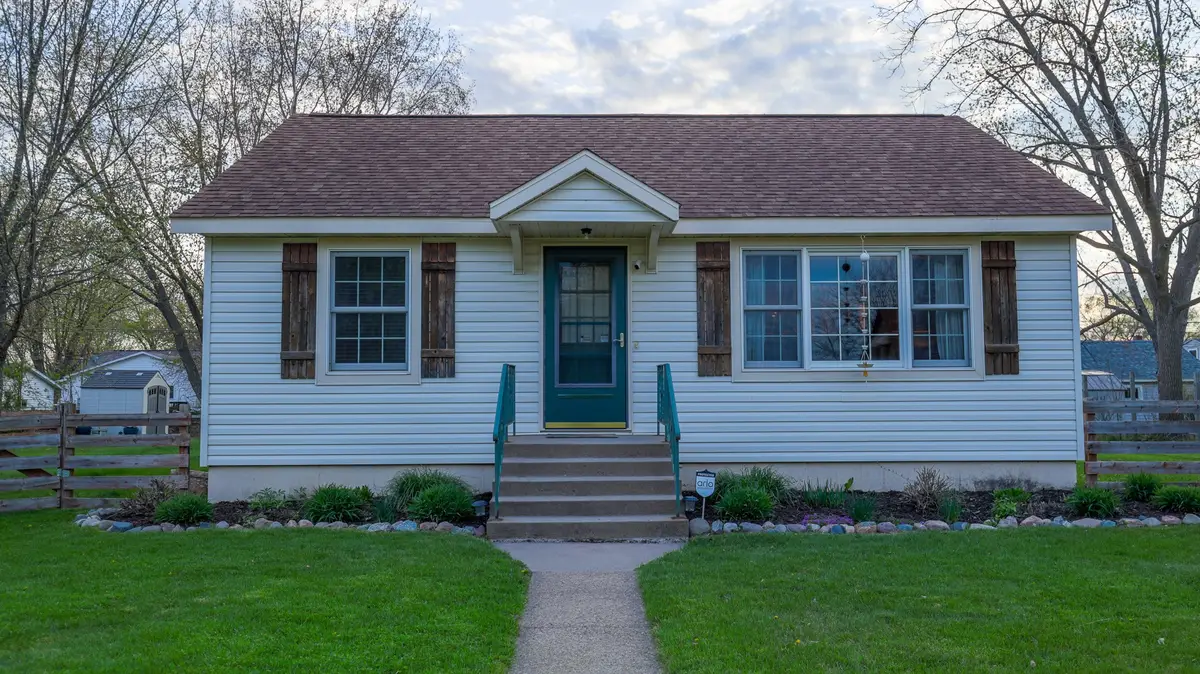 718 Maple Street, Chippewa Falls, WI 54729 - #1