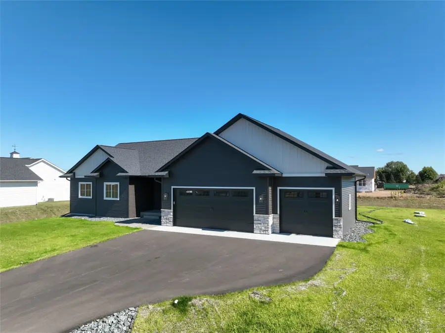 5136 159th Street, Chippewa Falls, WI 54729 - #2