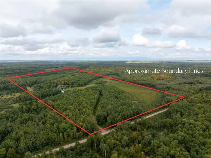7756W Old Highway 70, Winter, WI 54896 - #3