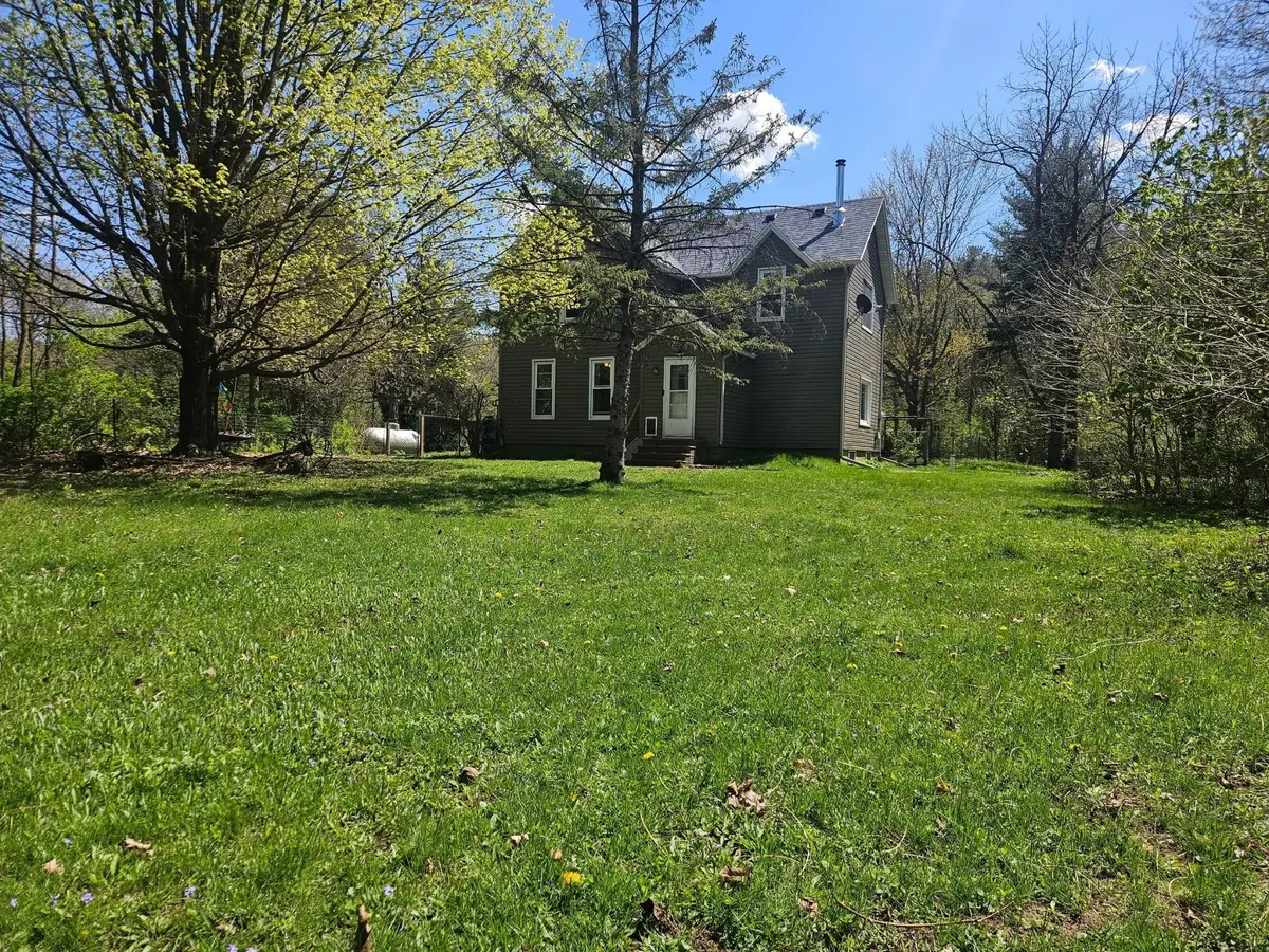 2397 W Silver Spring Drive, Eau Claire, WI 54701 - #1