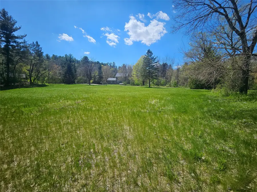 2397 W Silver Spring Drive, Eau Claire, WI 54701 - #2