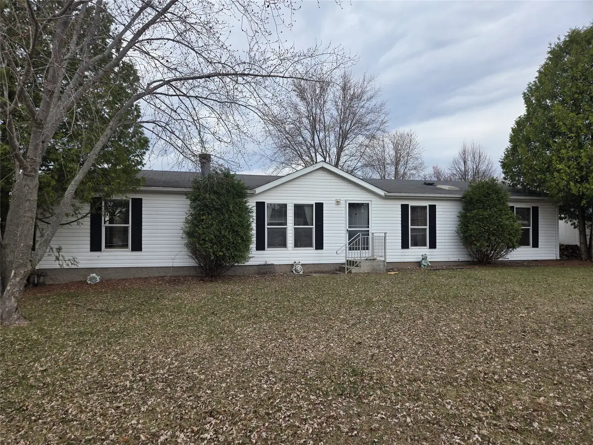 3723 132nd Street, Chippewa Falls, WI 54729 - #1