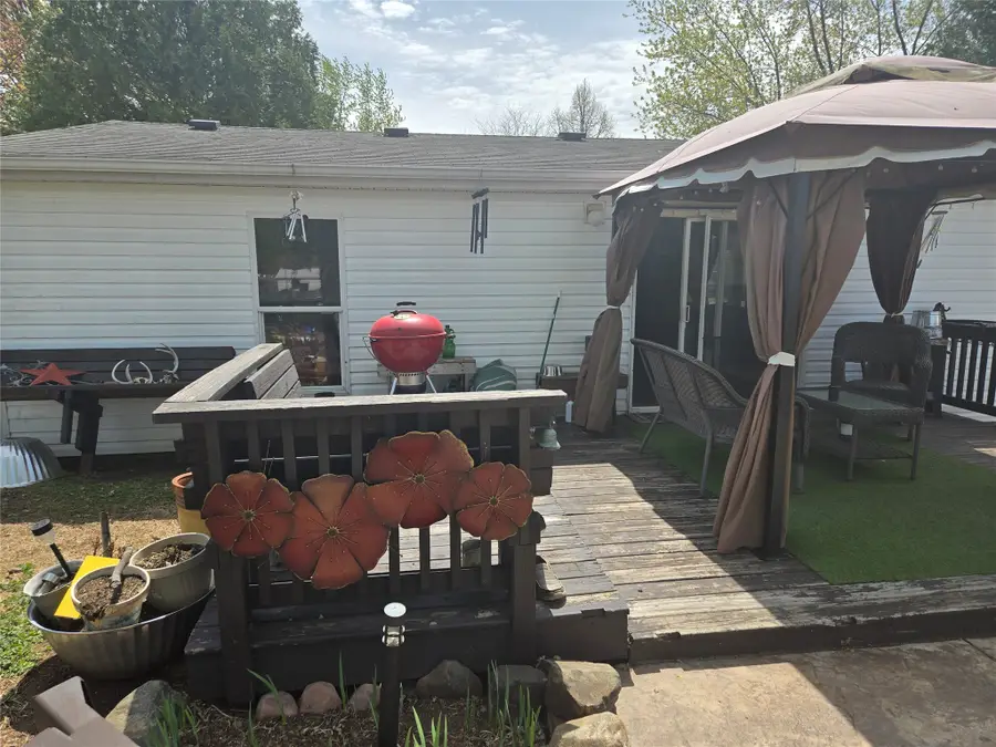 3723 132nd Street, Chippewa Falls, WI 54729 - #2