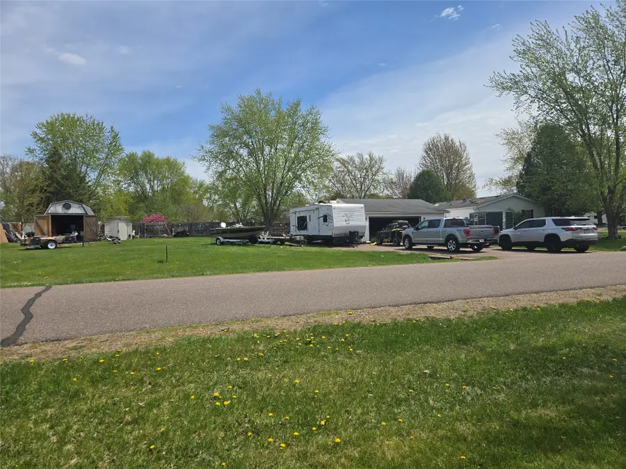 3723 132nd Street, Chippewa Falls, WI 54729 - #3