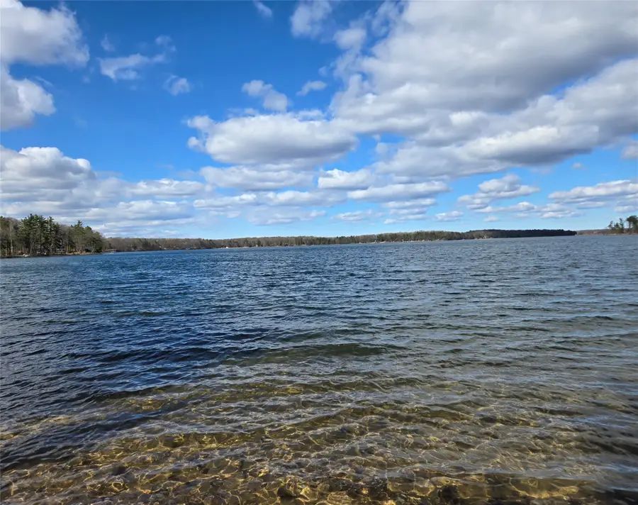 13146 W Birch Lane, Hayward, WI 54843 - #3
