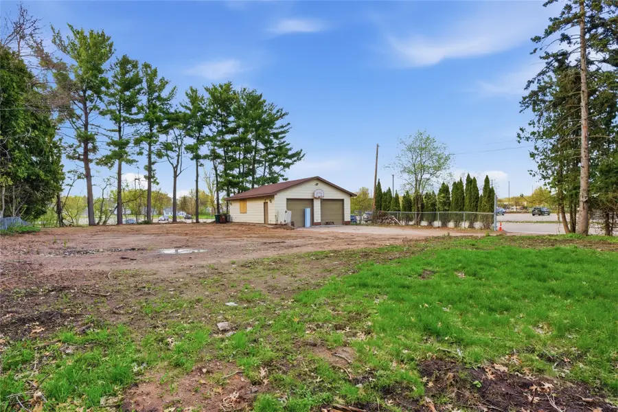 610 Randall Street, Eau Claire, WI 54703 - #2