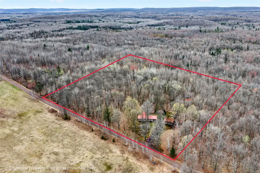 22535 Tuttles Lane, Grand View, WI 54839 - #2