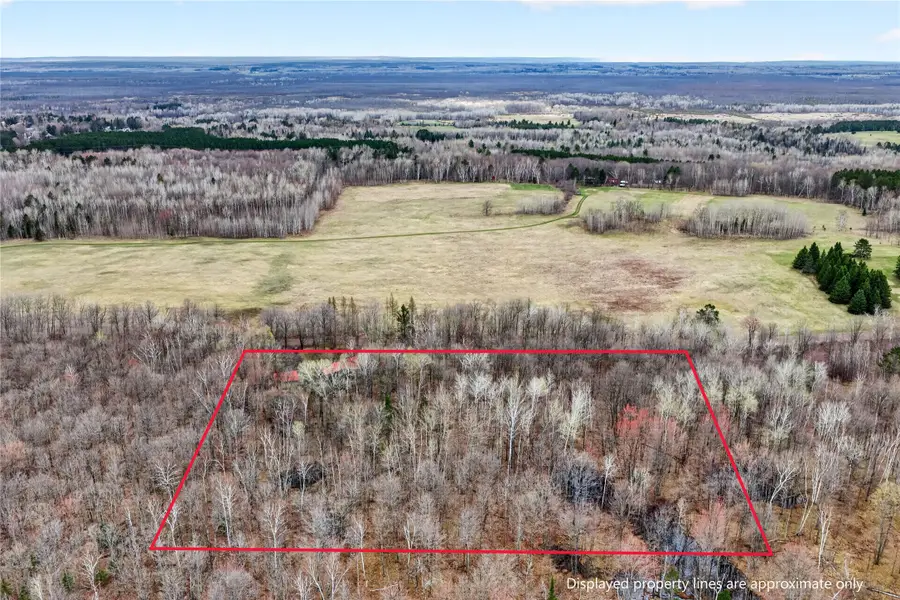 22535 Tuttles Lane, Grand View, WI 54839 - #3