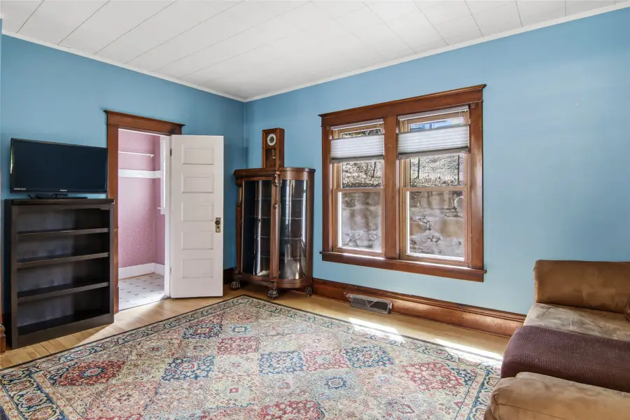 229 W Elm Street, Chippewa Falls, WI 54729 - #3
