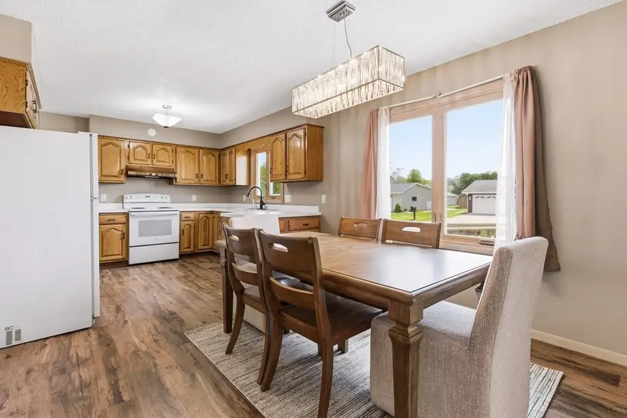 1140 E Wilson Avenue, Arcadia, WI 54612 - #2