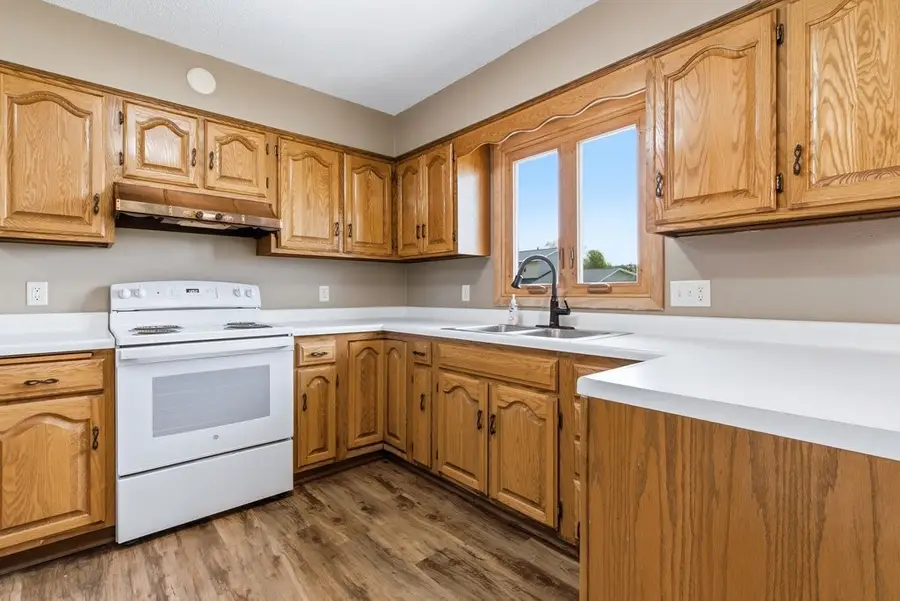 1140 E Wilson Avenue, Arcadia, WI 54612 - #3