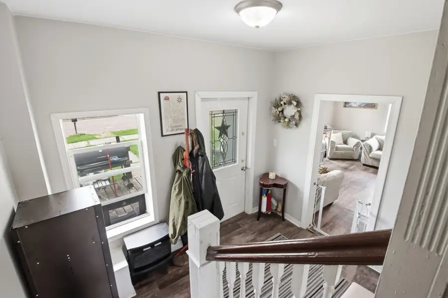 228 Lincoln Street, Stanley, WI 54768 - #3