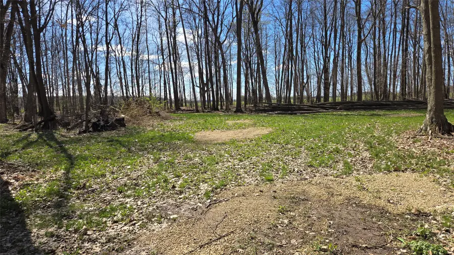 012345 26th Ave., Rice Lake, WI 54868 - #2