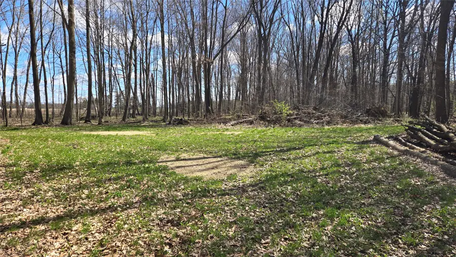 012345 26th Ave., Rice Lake, WI 54868 - #3