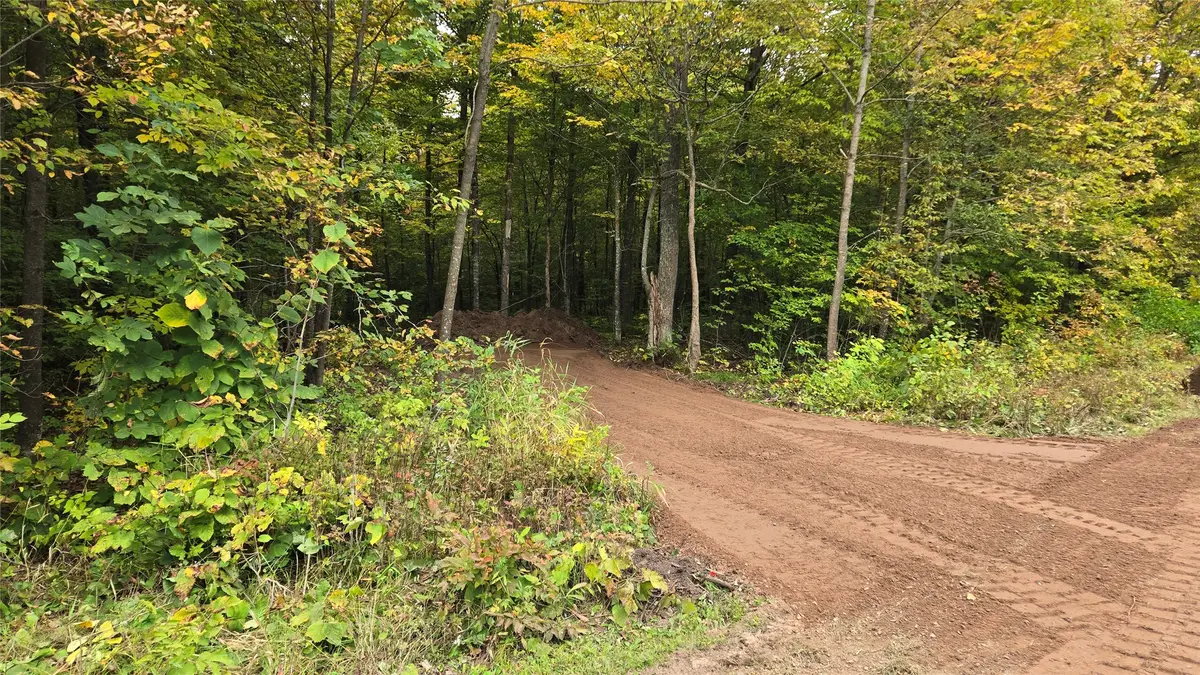 Lot 2 Lakeview Ln., Exeland, WI 54835 - #1