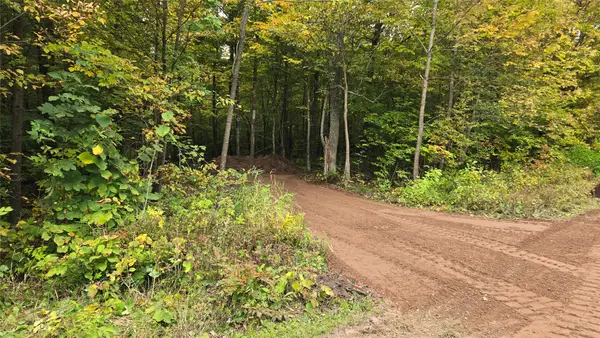 Lot 2 Lakeview Ln., Exeland, WI 54835