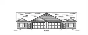 6739 Buck Tail Drive, Altoona, WI 54720 - #1