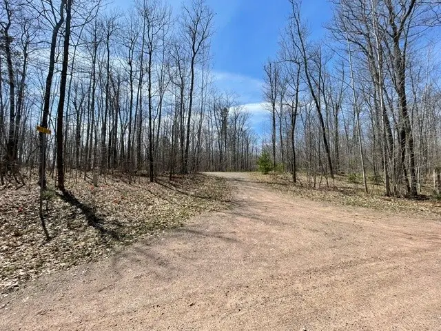 0 White Oak Trail, Hayward, WI 54843 - #2