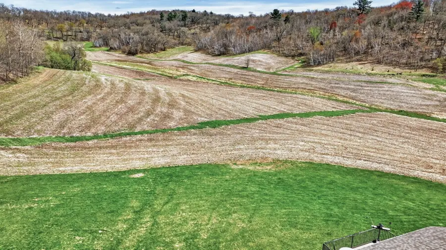 00 County Road P, Blair, WI 54616 - #2