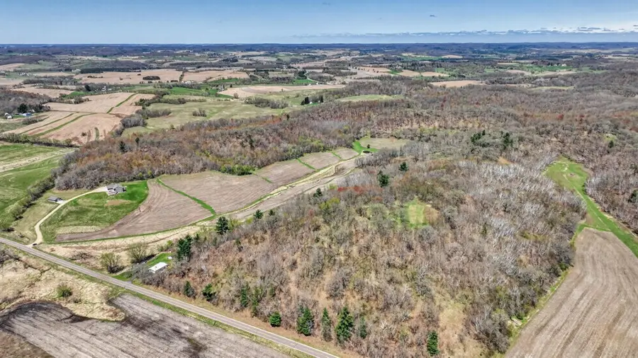 00 County Road P, Blair, WI 54616 - #3