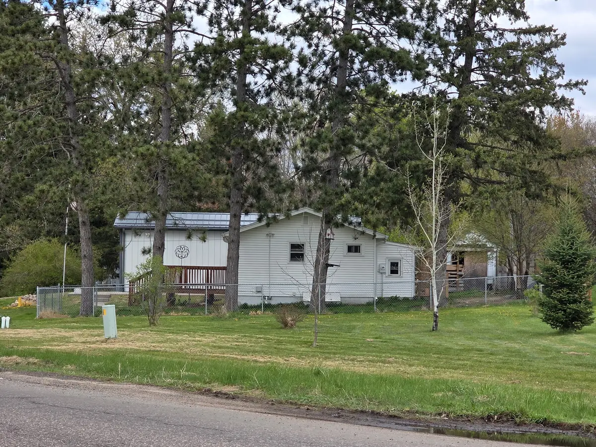 713 Huron, Augusta, WI 54722 - #1
