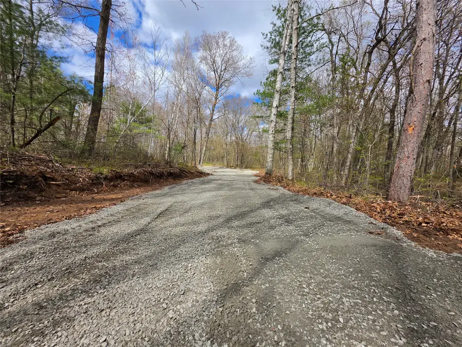 27796 295th Ave Lot 17 Avenue, Holcombe, WI 54745 - #2