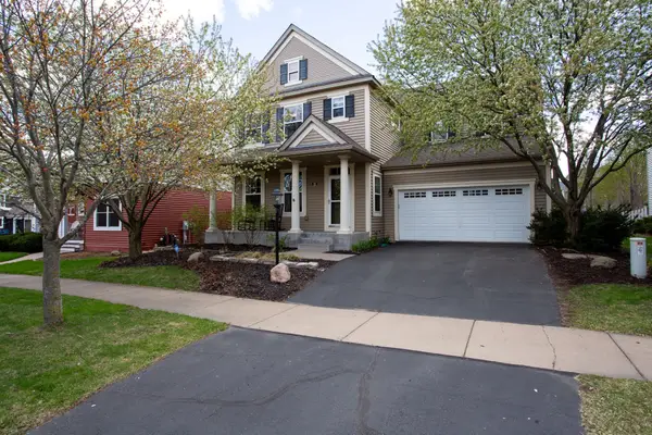 32 Founders Green, Hudson, WI 54016
