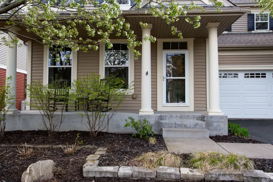 32 Founders Green, Hudson, WI 54016 - #3