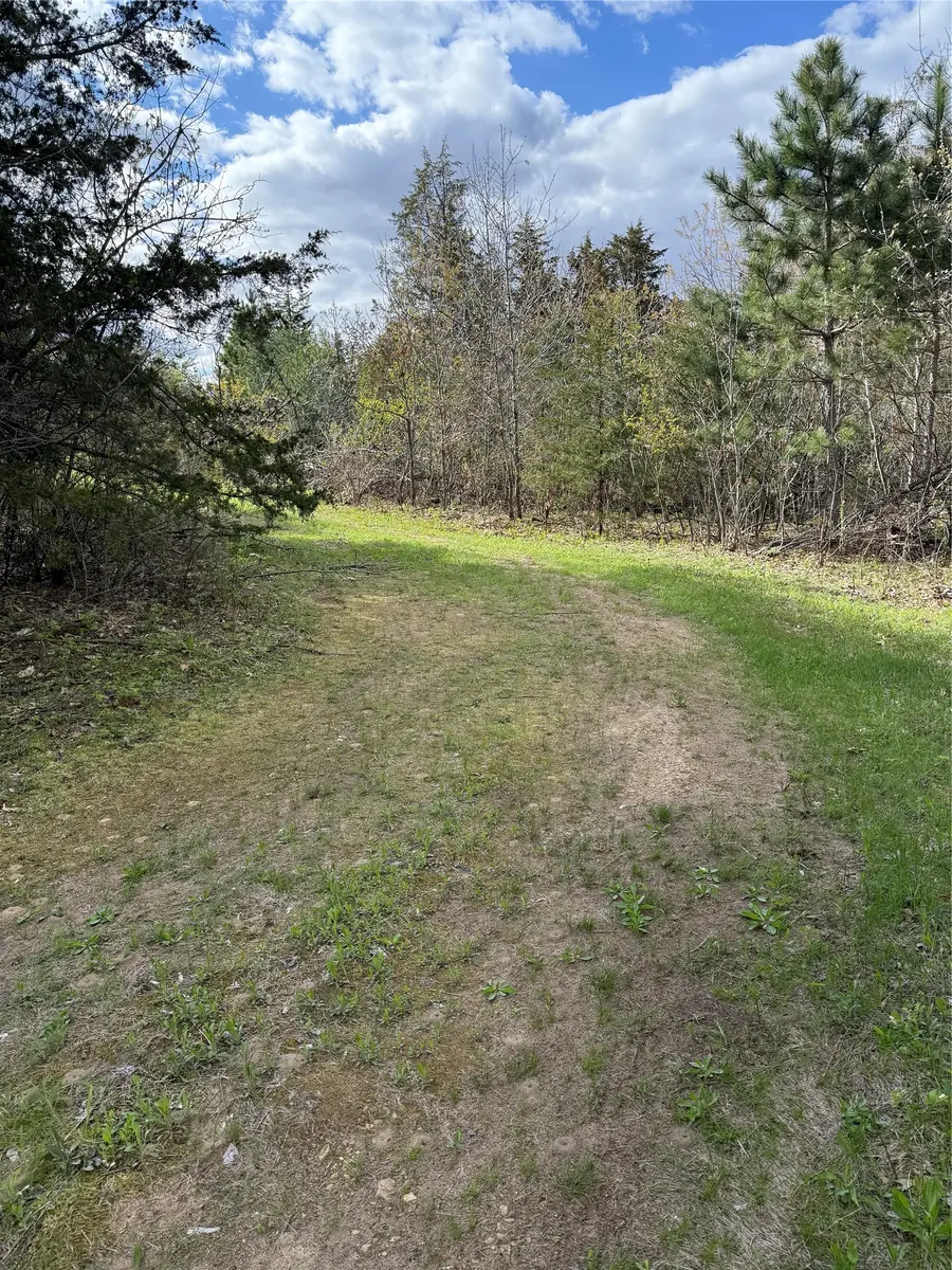 000 1000th Street, Eau Claire, WI 54701 - #2
