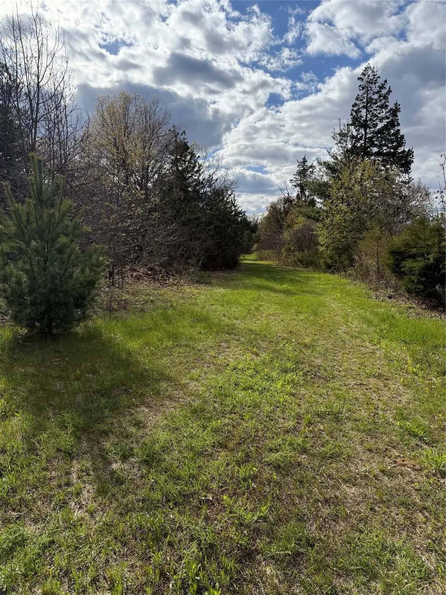 000 1000th Street, Eau Claire, WI 54701 - #3