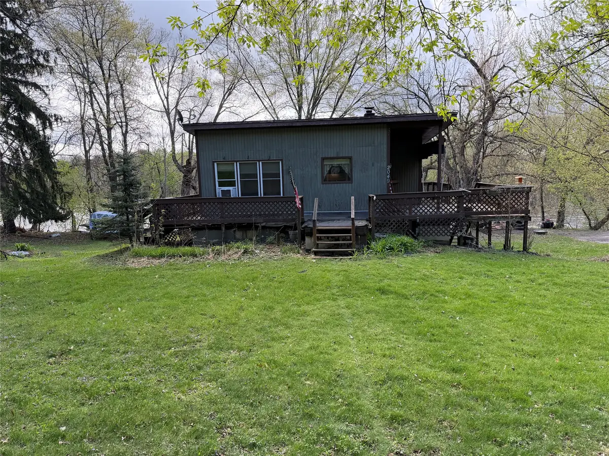 2049 Silver Mine Drive, Eau Claire, WI 54703 - #1