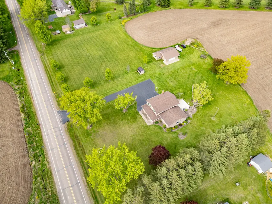 N14452 County Highway Dd, Owen, WI 54460 - #2