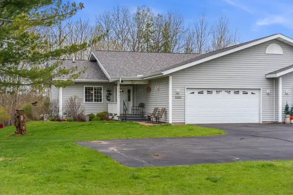 10547 N Grandview Lane, Hayward, WI 54843