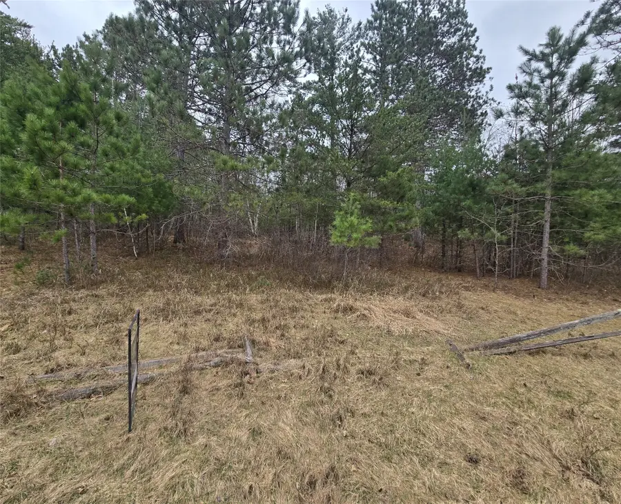 Lot 20 George Lake Road, Barnes, WI 54873 - #2