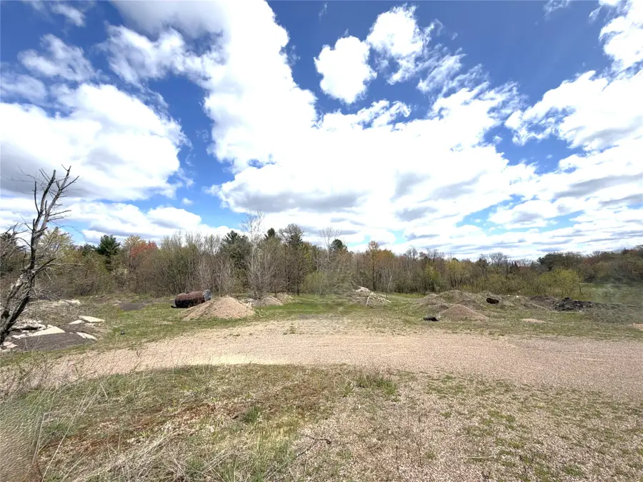 W10088 Garage Rd., Merrillan, WI 54754 - #3