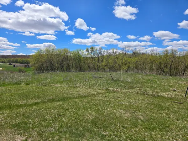 3737 Nicholas Drive, Menomonie, WI 54751