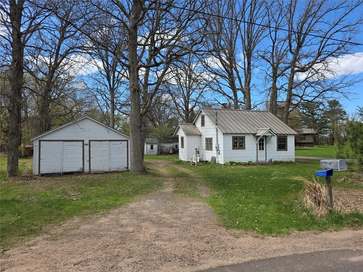 2270 20 1/2 Street, Rice Lake, WI 54868 - #1