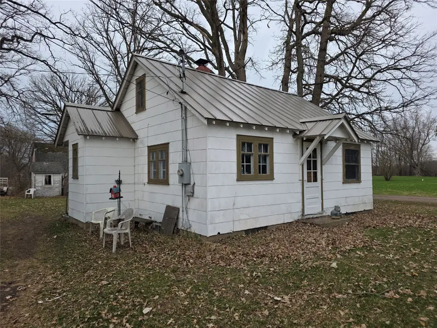 2270 20 1/2 Street, Rice Lake, WI 54868 - #2