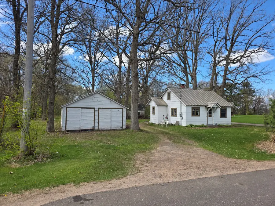 2270 20 1/2 Street, Rice Lake, WI 54868 - #3
