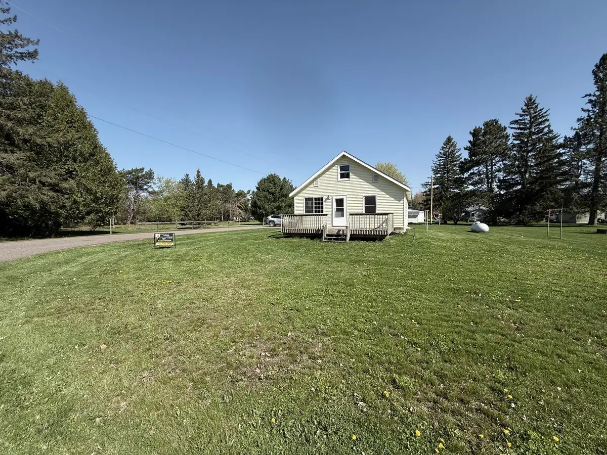 N520 4th Avenue, Sheldon, WI 54766 - #1