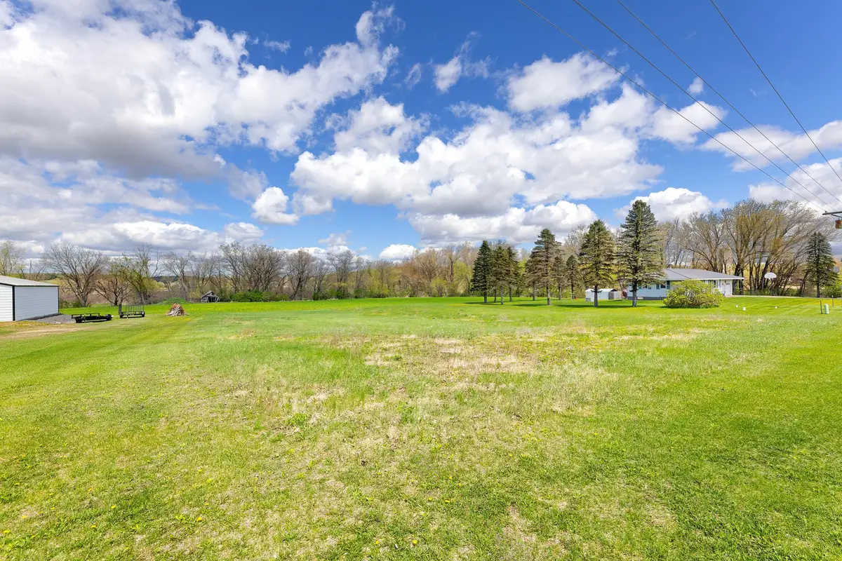 123 Cty Rd E, Whitehall, WI 54773 - #1
