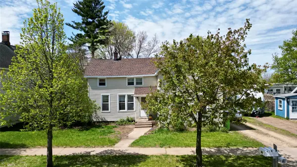 628 Germania Street #1-3, Eau Claire, WI 54703