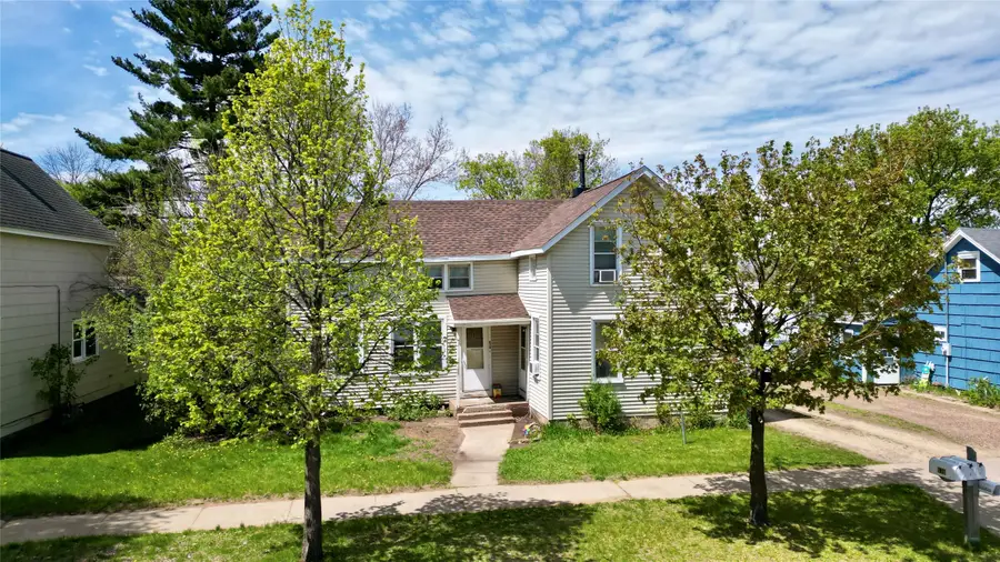 628 Germania Street #1-3, Eau Claire, WI 54703 - #2