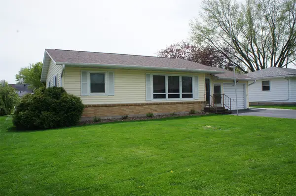 413 W Vine Street, Mondovi, WI 54755