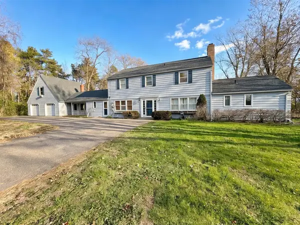 1104 W Allen Street, Rice Lake, WI 54868