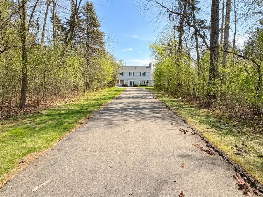 1104 W Allen Street, Rice Lake, WI 54868 - #2